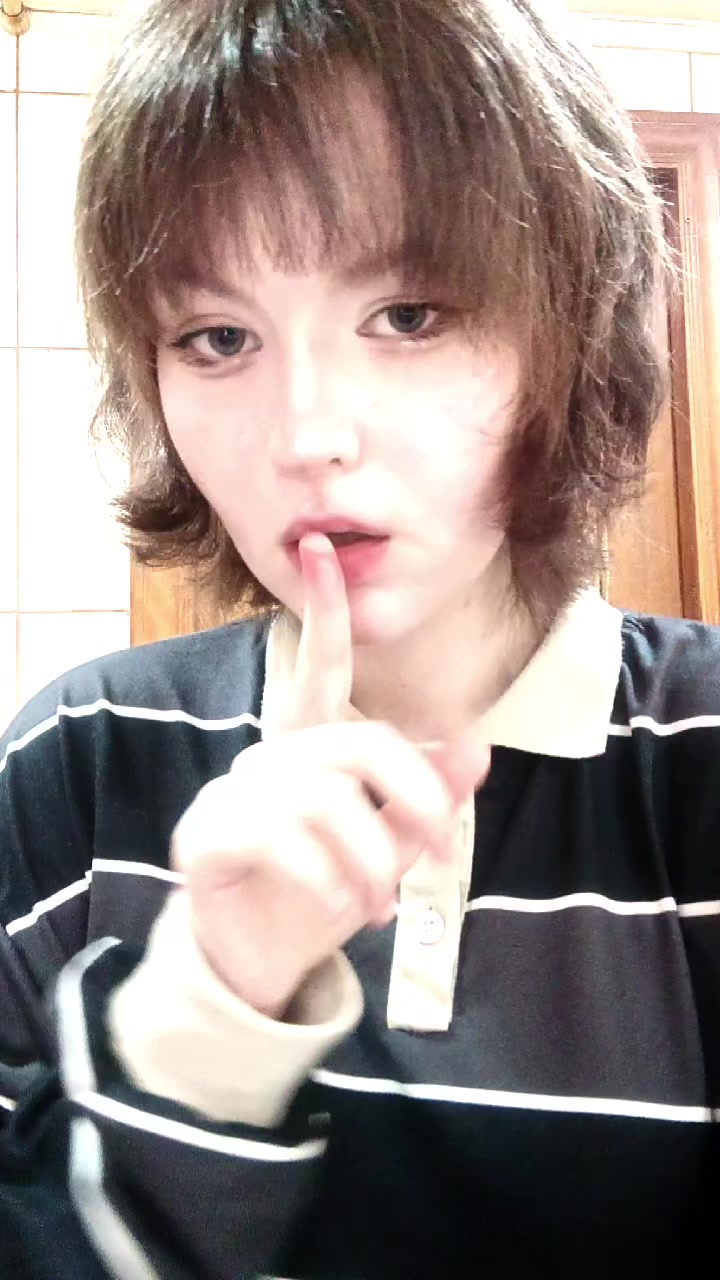 @vladie 。