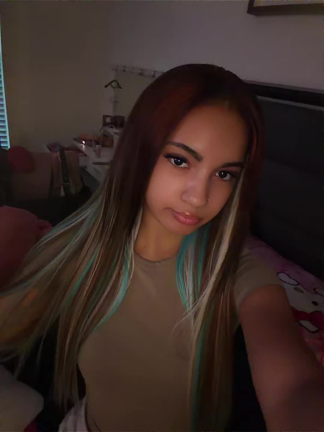 @💋