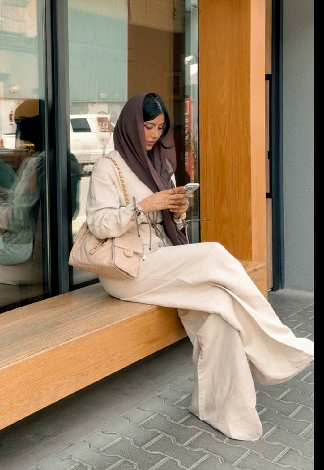 @ميرة
