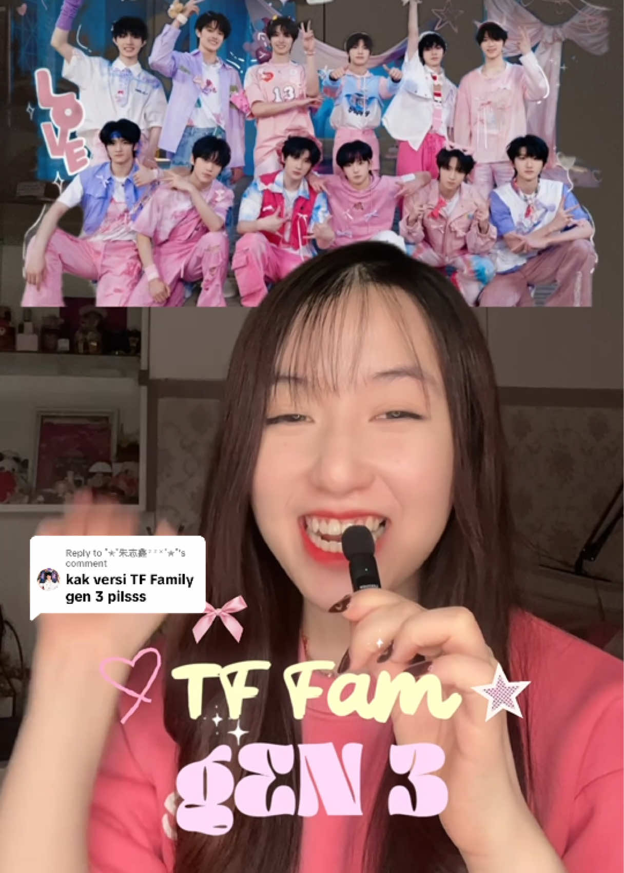@IG @michin_yin