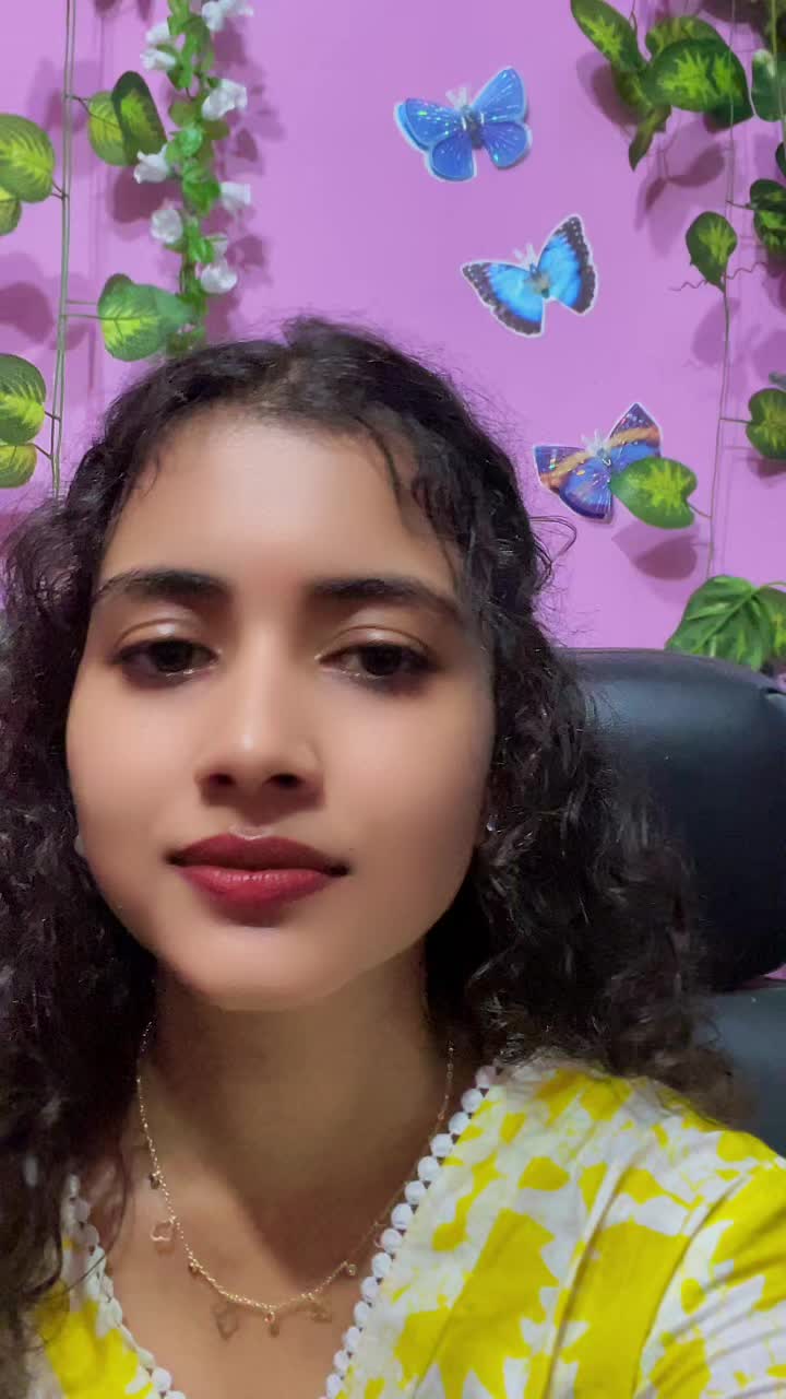 @Deepika Chamlagain 🌸