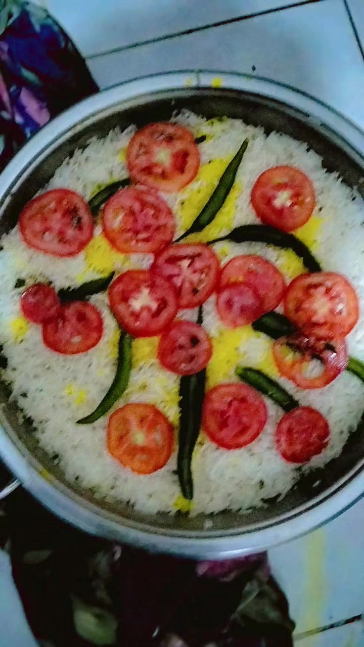 @Ammar Ali 786 🇸🇦🇸🇦🇸🇦🇸🇦