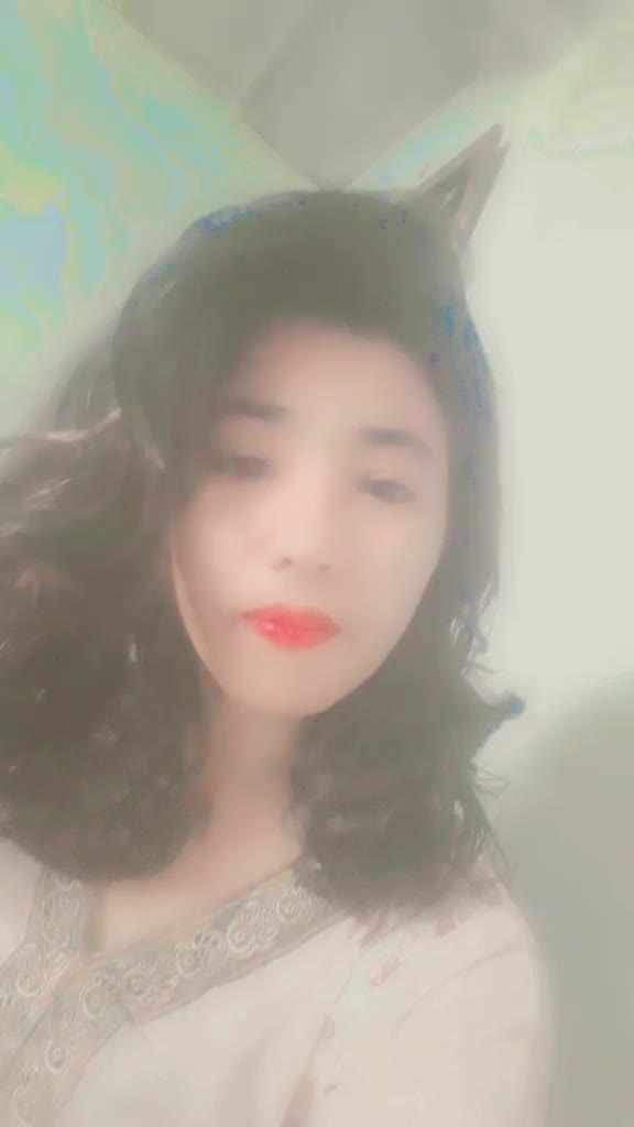 @Ashqueen queen