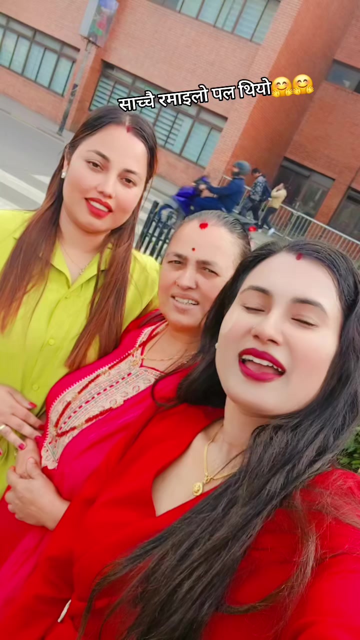 @Rasu❤️kesu