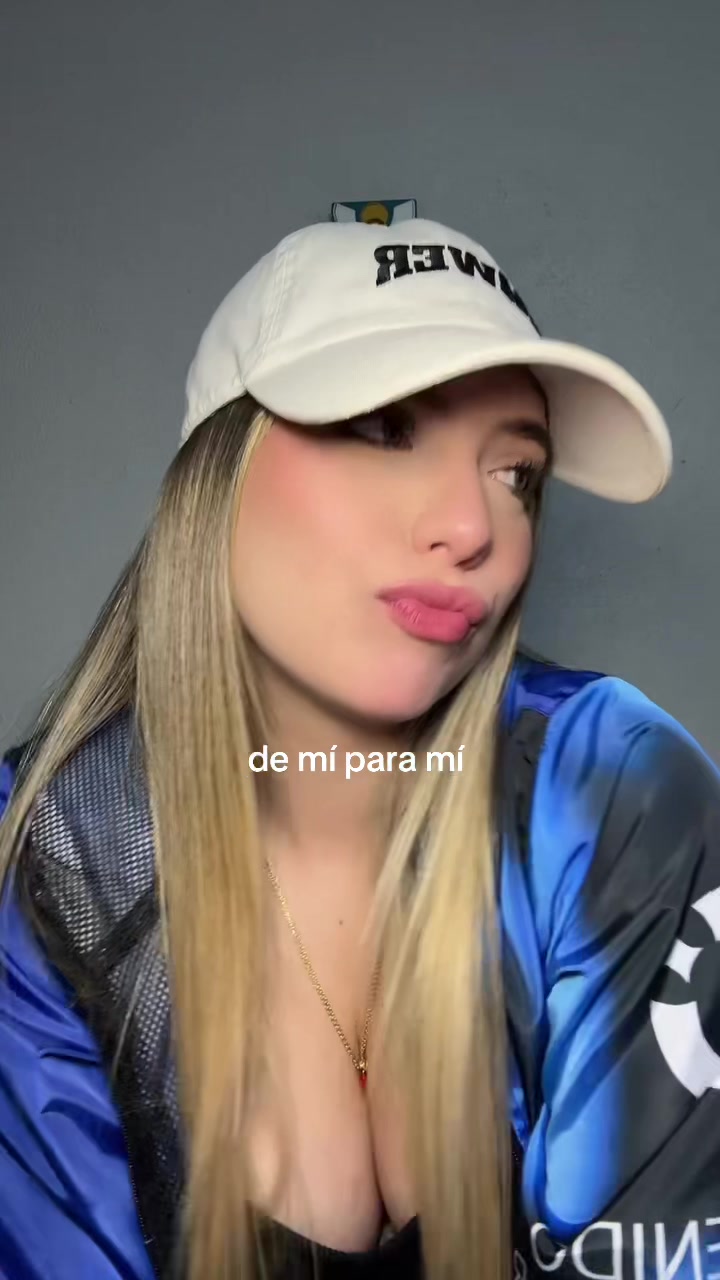 @Antonella De Leo