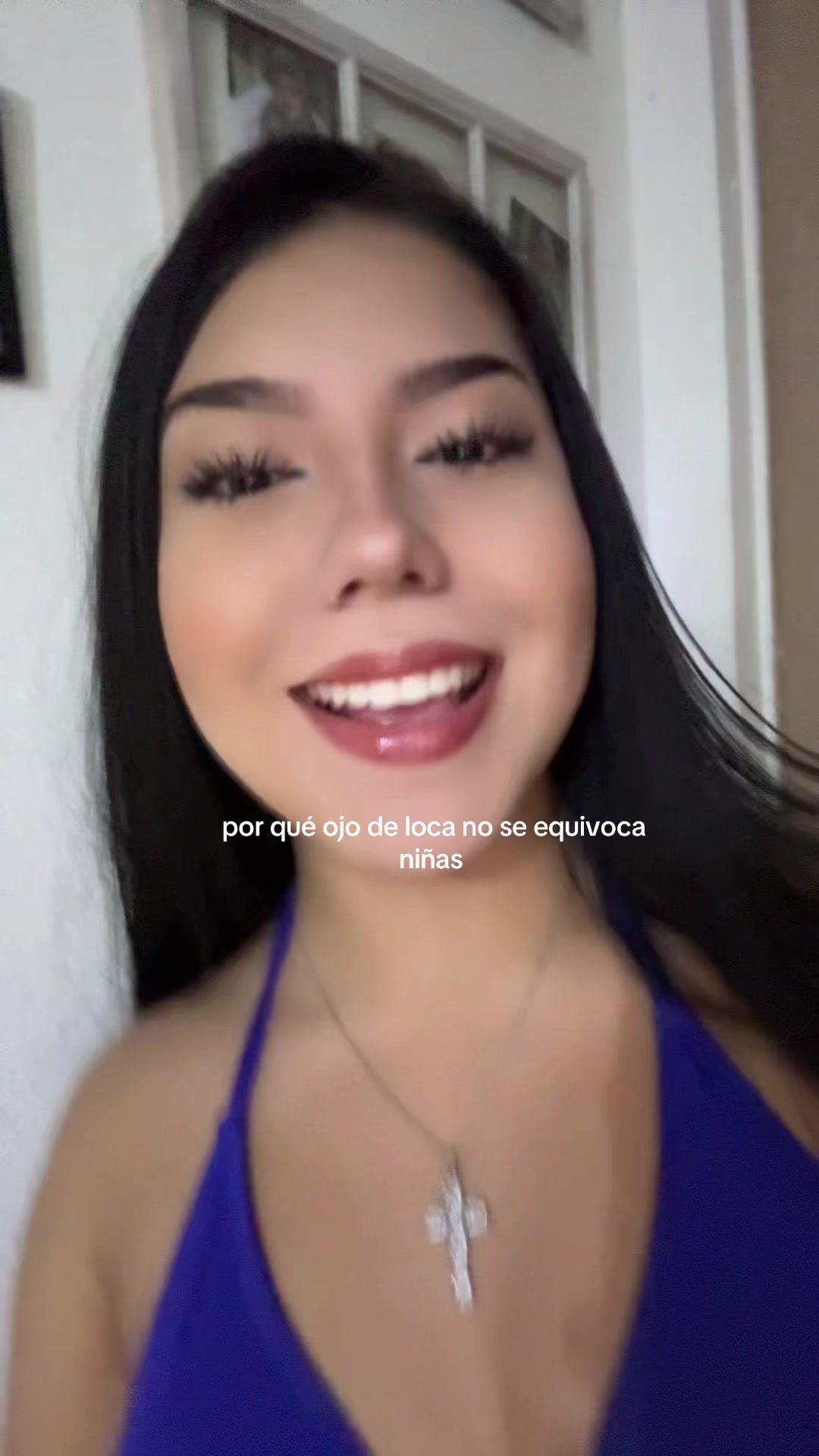 @baddnt_nickk