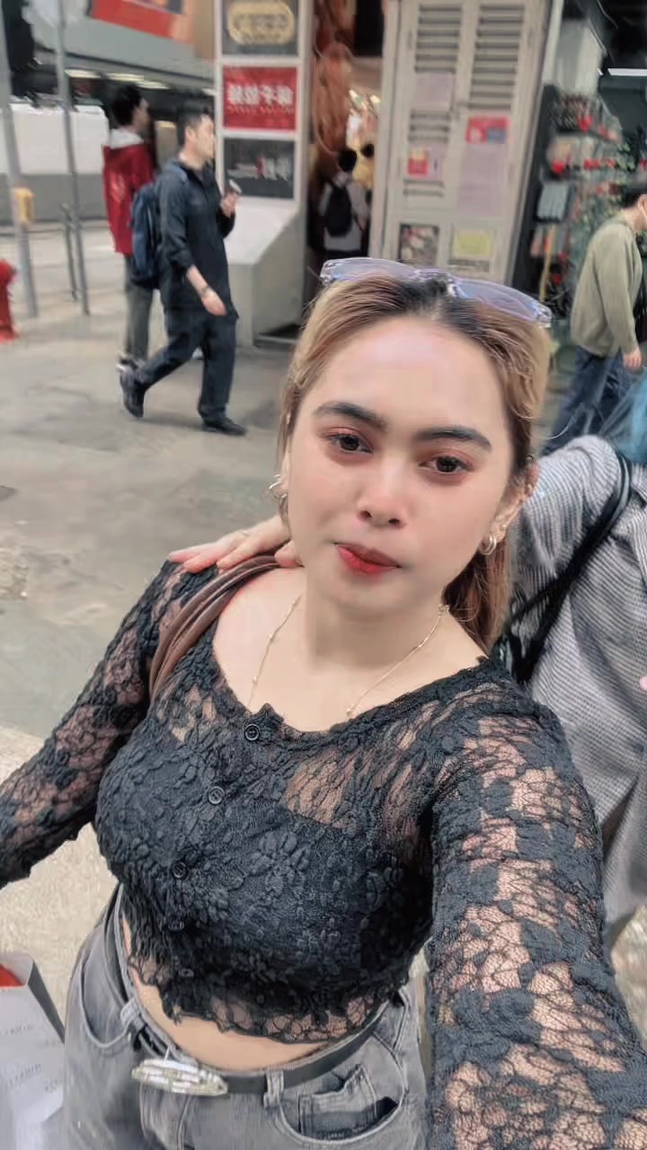 @Dhek Irma🐎🇭🇰