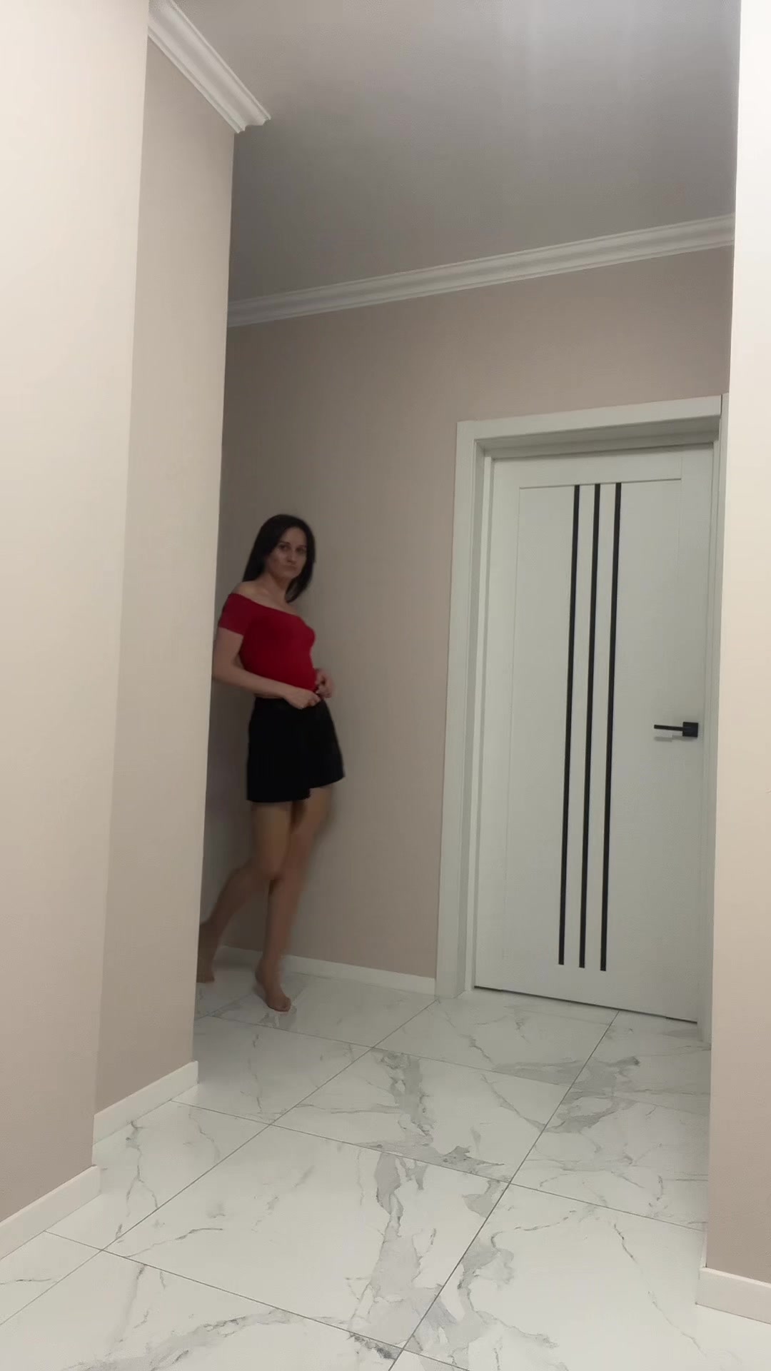 @Оля