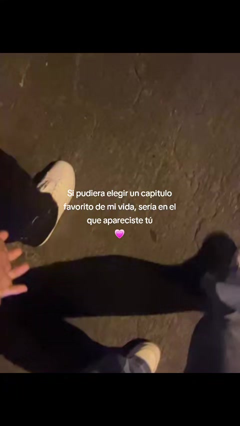 @LA TRIPLE DOSIS