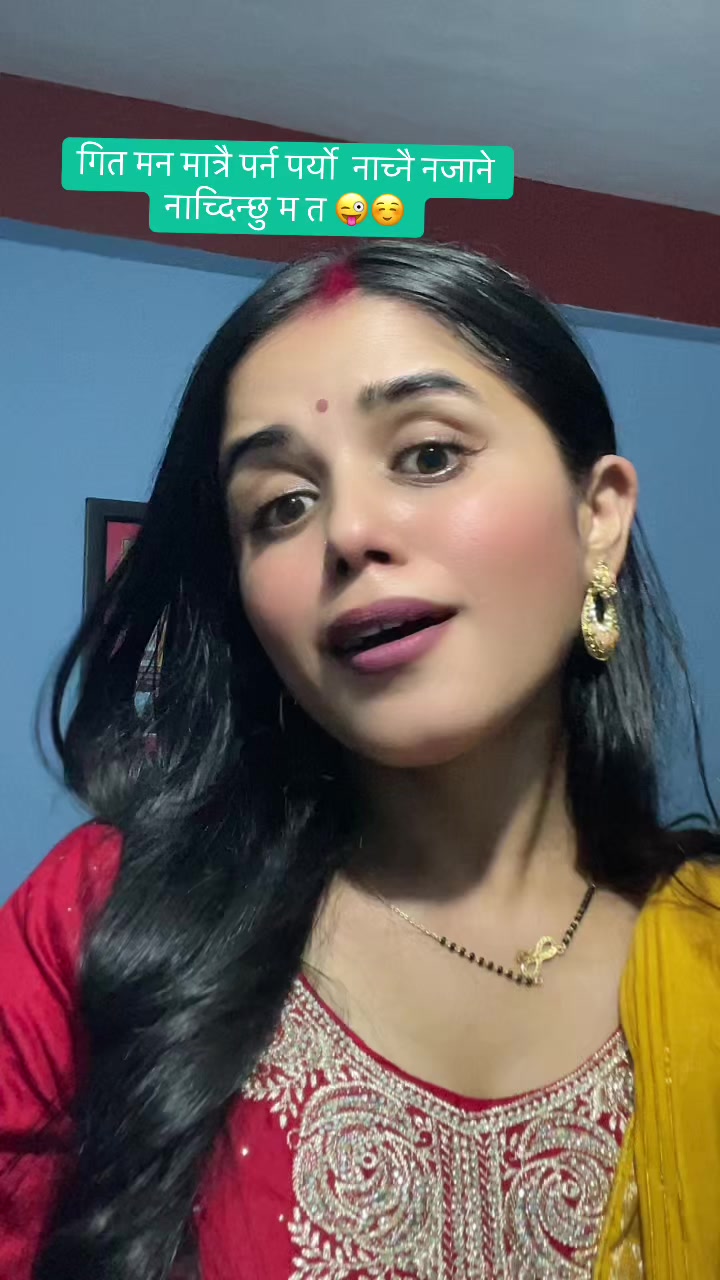 @sangeet acharya 277☯️