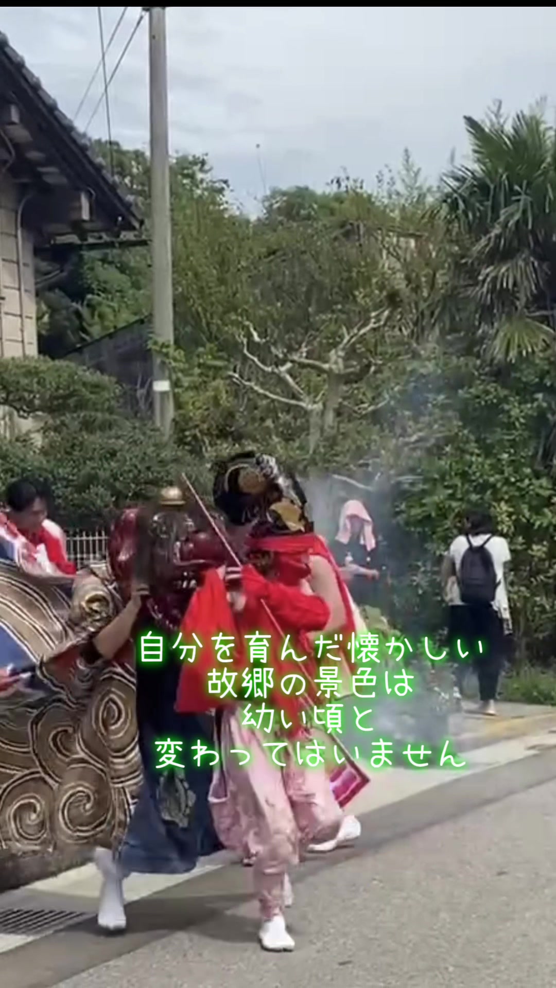 @Rin&jun 兄弟&M