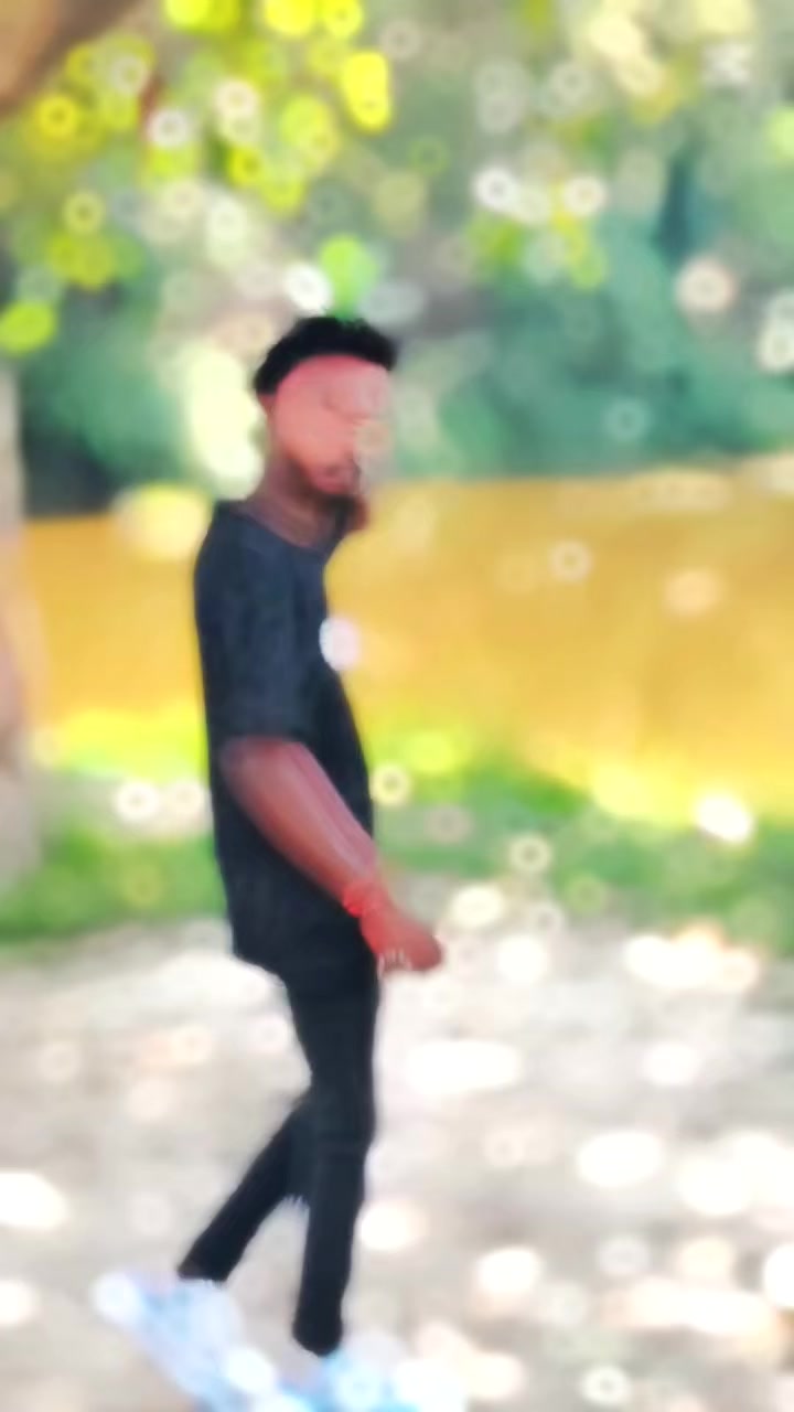 @โฐRโ ๐๐๐๐๐โ
๐๐๐๐Hโ 1.2M