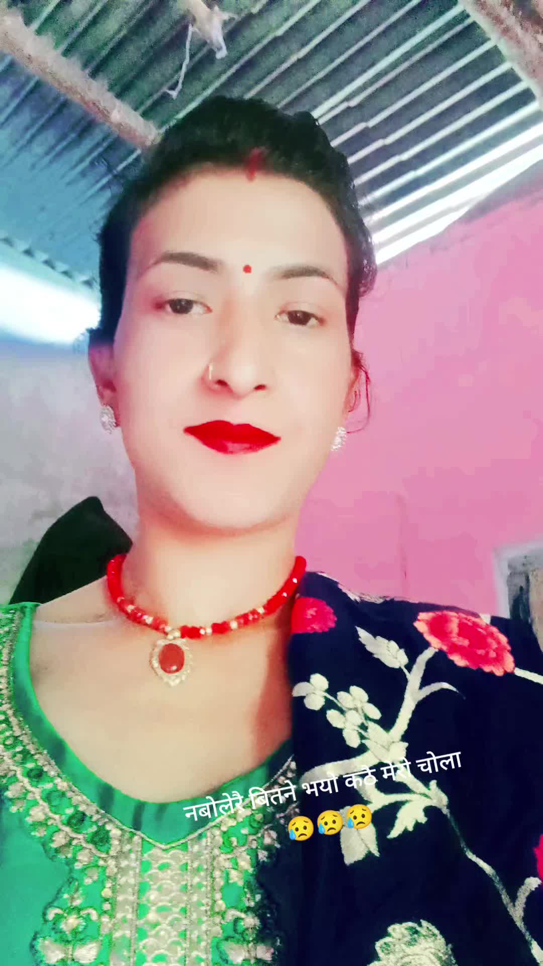 @Muna Mandeep