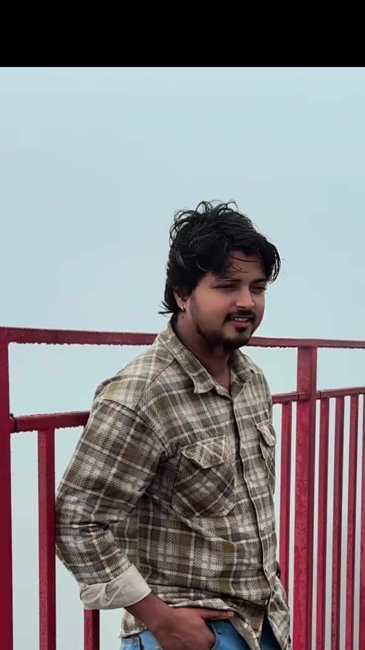 @Abhi soni