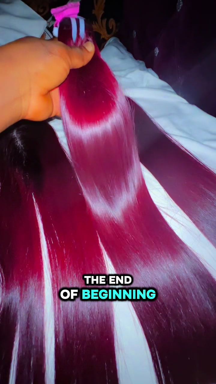 @╰┈➤ 𝑀𝒾𝓈𝓈 𝒯𝑒𝑒 ᥫ᭡🎀 ⋆