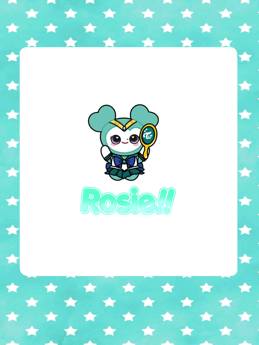 @˚₊꒷ ᨳ ℛℴ𝓈𝒾ℯ ₊˚✧
