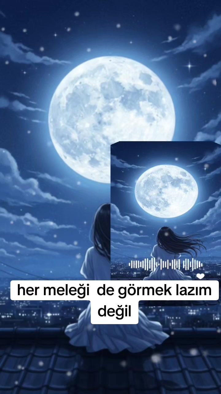 @Feryal Narven