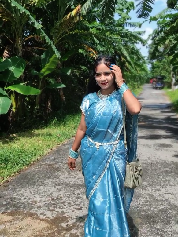 @sathi....11111