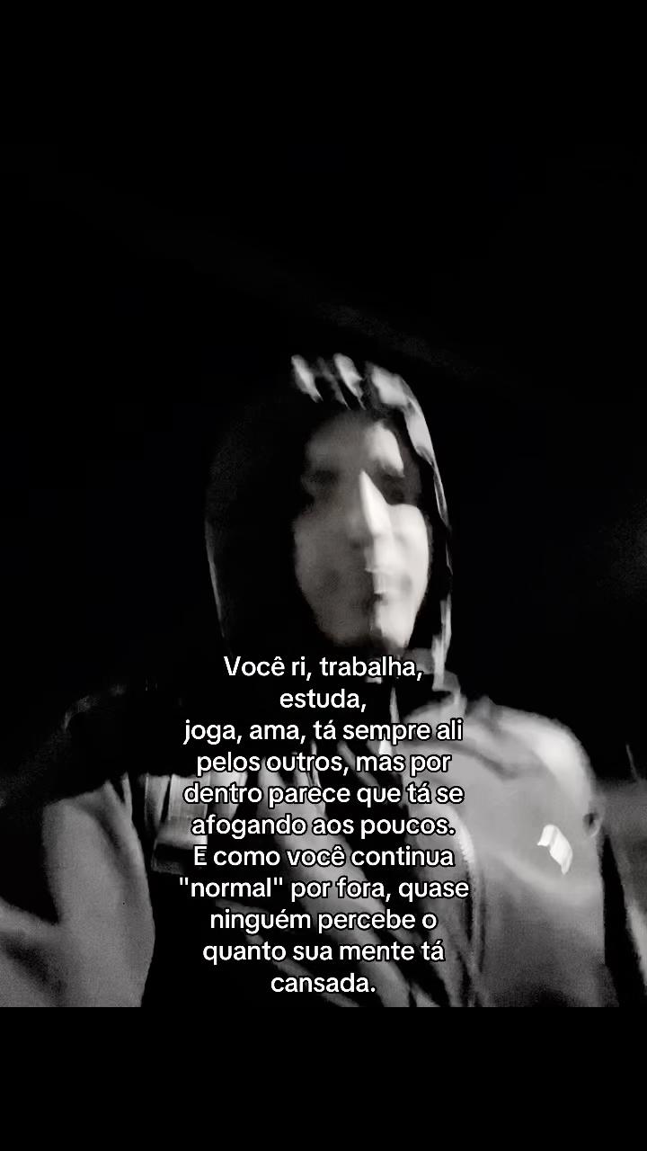 @mnr_lc.01F