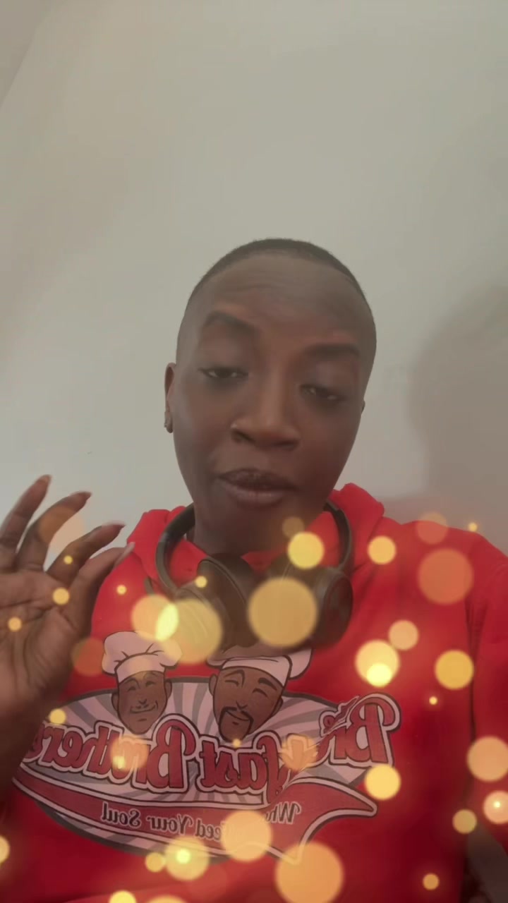 @ebbywonder