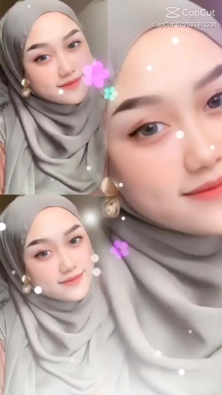@herfin  Aditia🫰