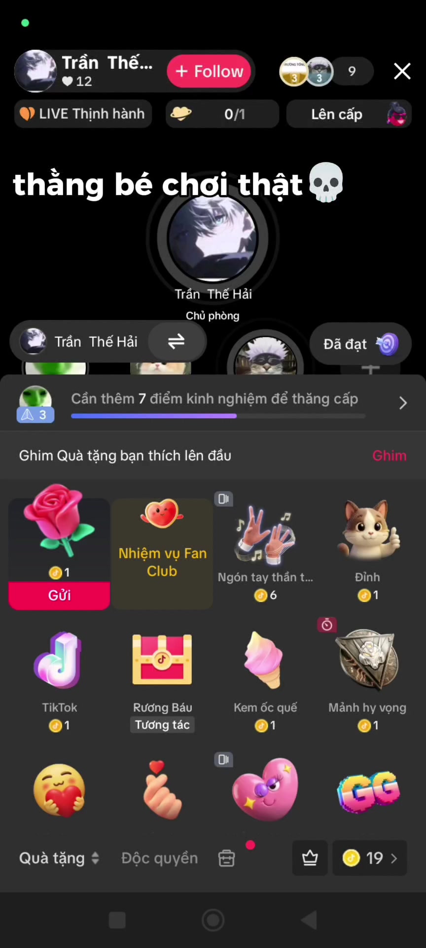 @z&iacute;p z&iacute;p zộp zộp🫪