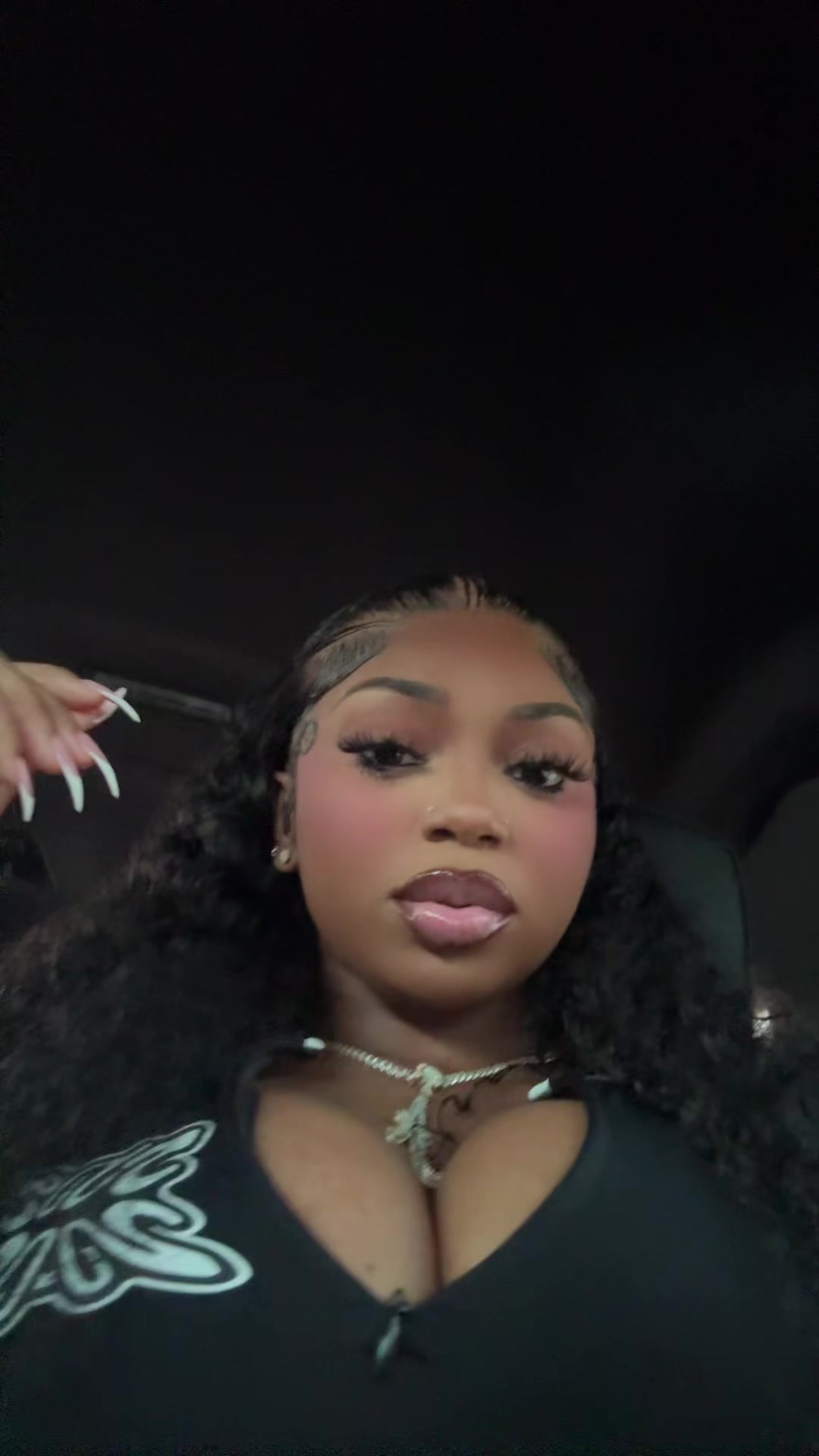 @Anaa Lee