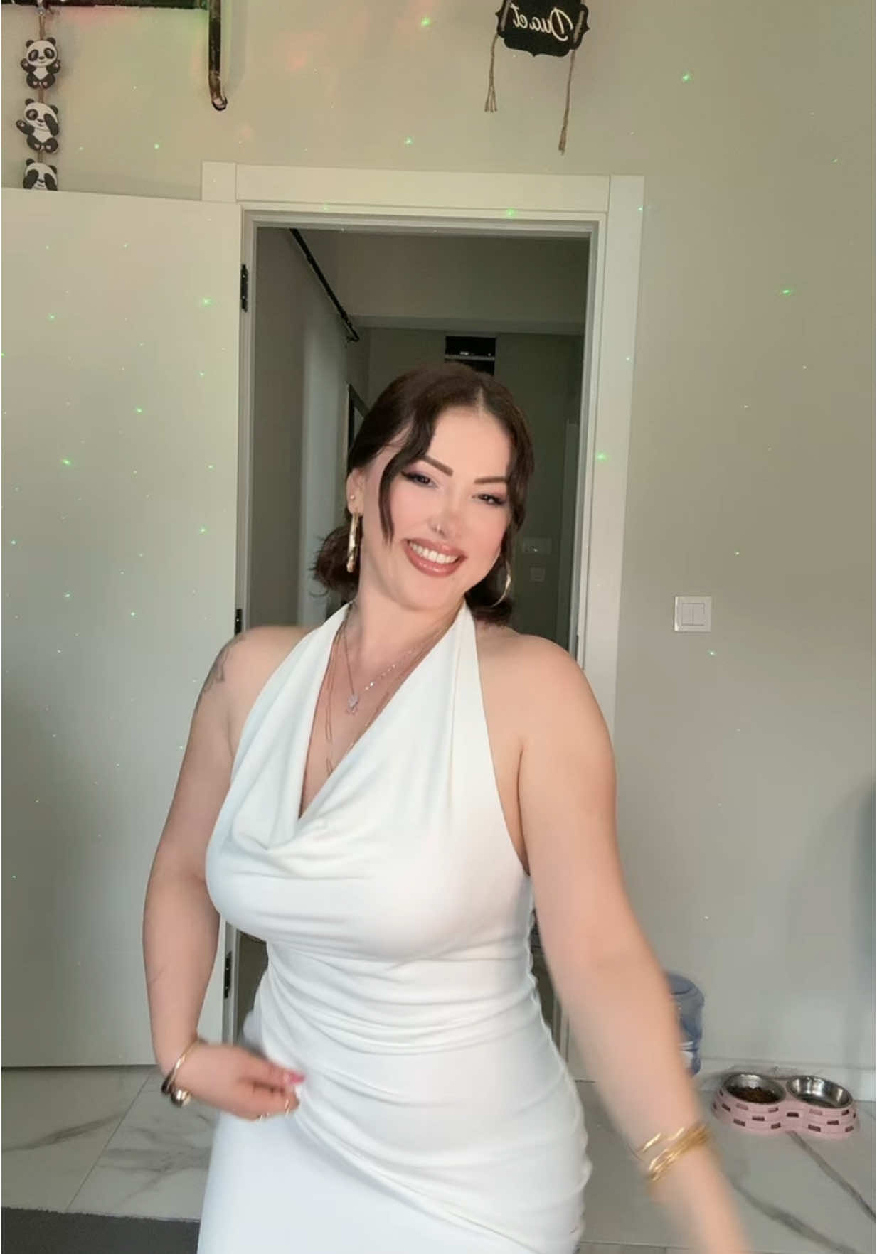 @Ayperi 🧚♀️