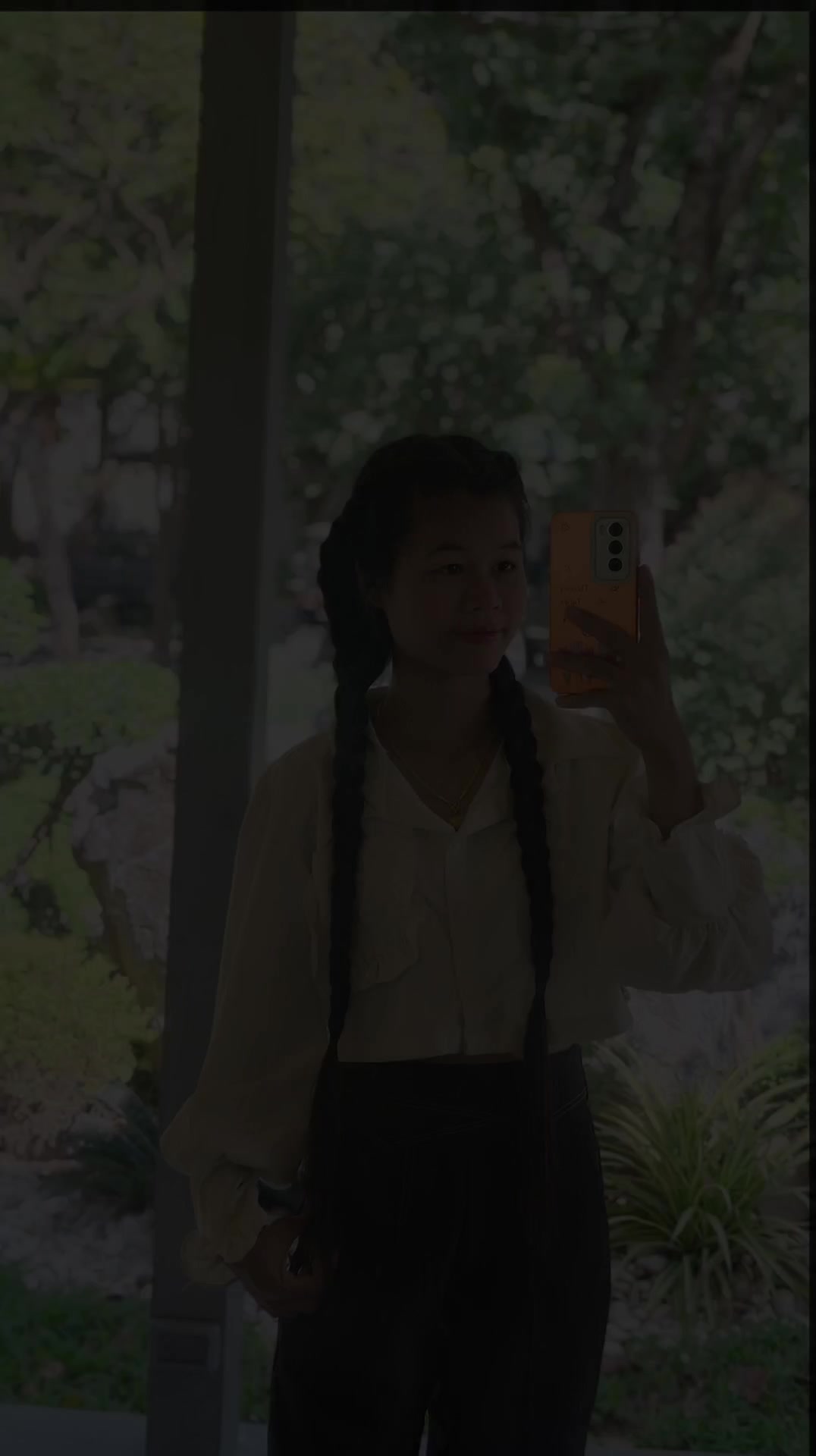 @น้องดาวน์✨