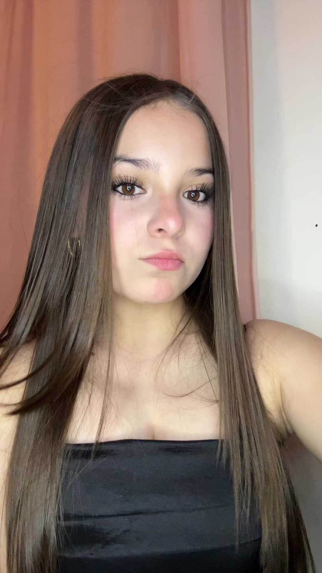 @Ale.oyer11