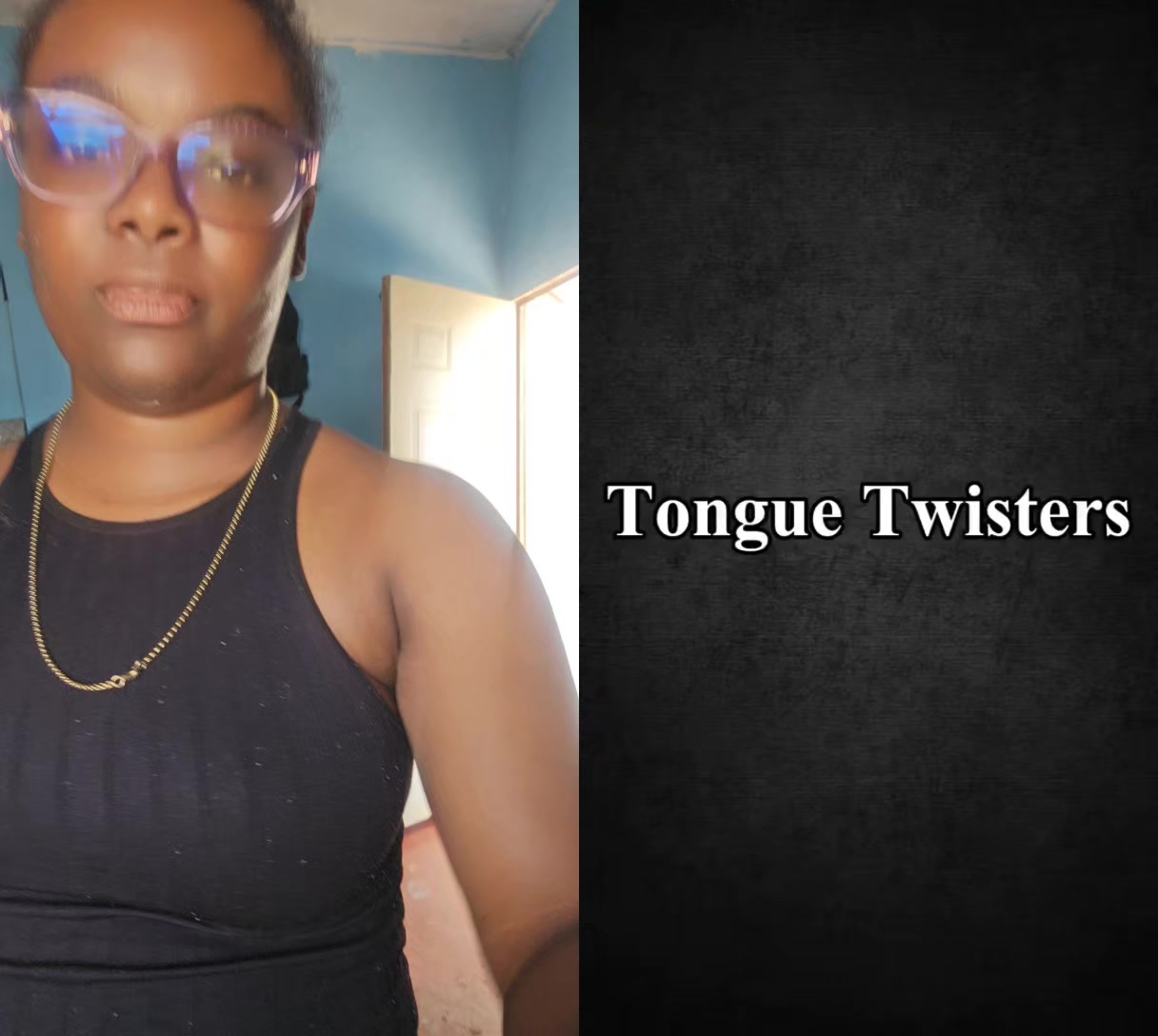 @queen_tash_most.rated