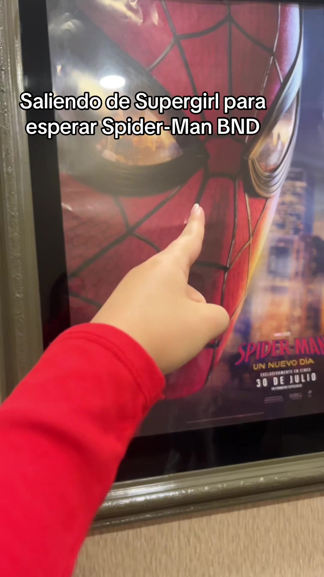 @ValeryGeek