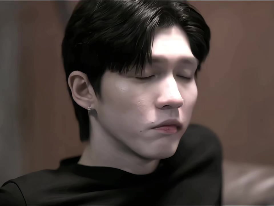 @เปือกส้มมันหนา🍊