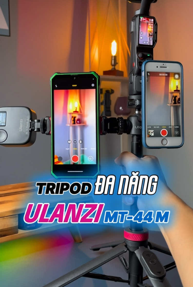 @DƯA LEO TopTop