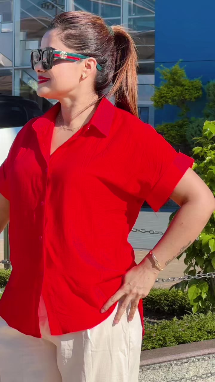 @kalpanasitoula123🧿🧿