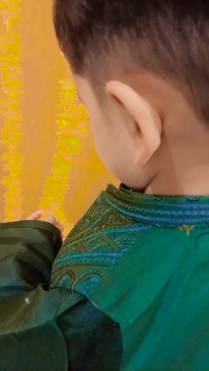 @Luqman Hamza