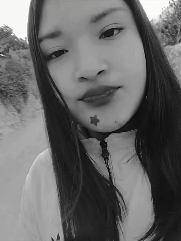 @๐ึผ ึถึธึข.