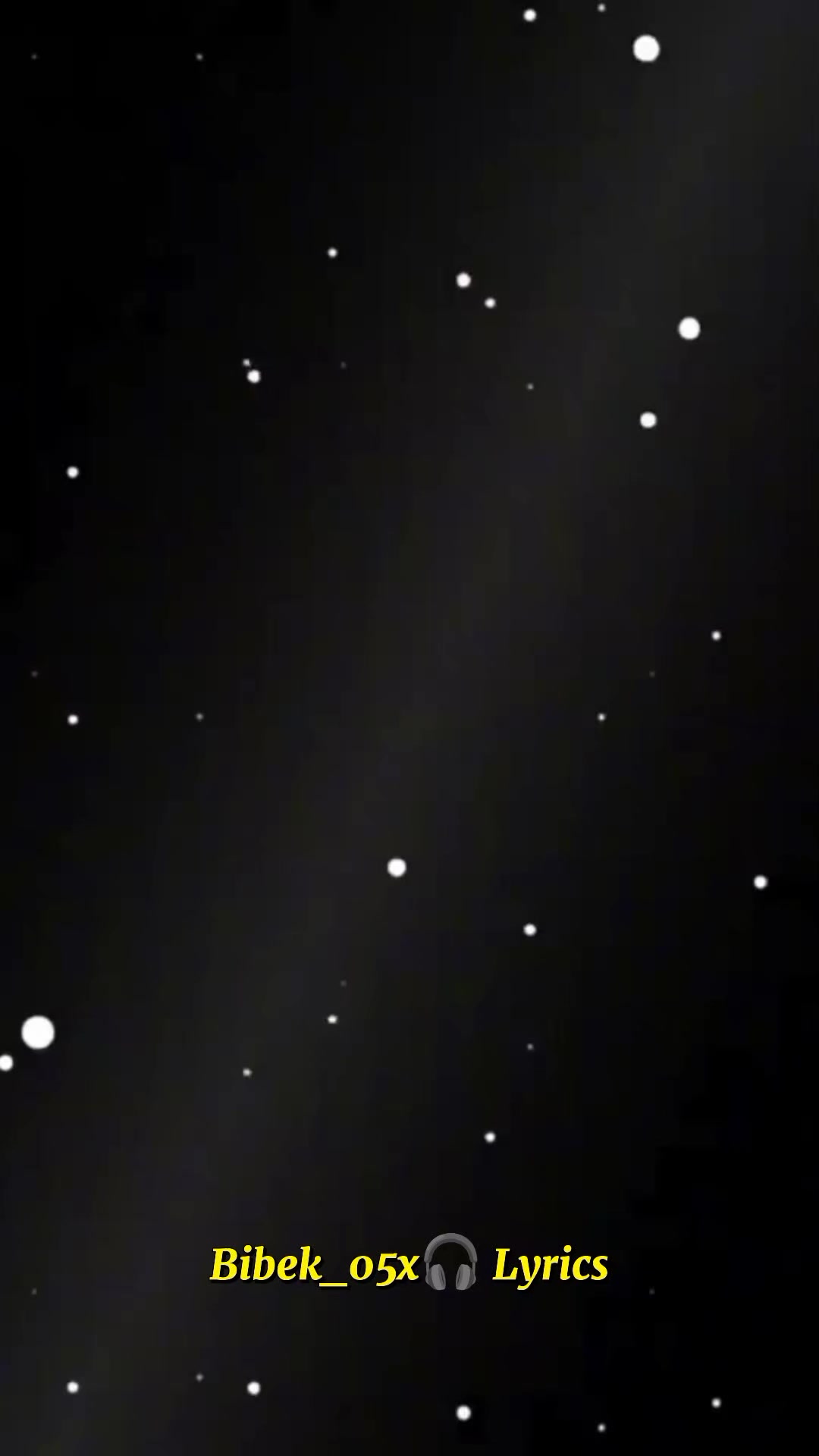 @][𝙨𝙩𝙮𝙡𝙞𝙨𝙩> 𝙭𝙖𝙪𝙧𝙖][