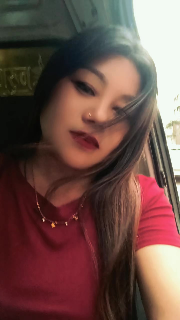 @Ranjita ๐