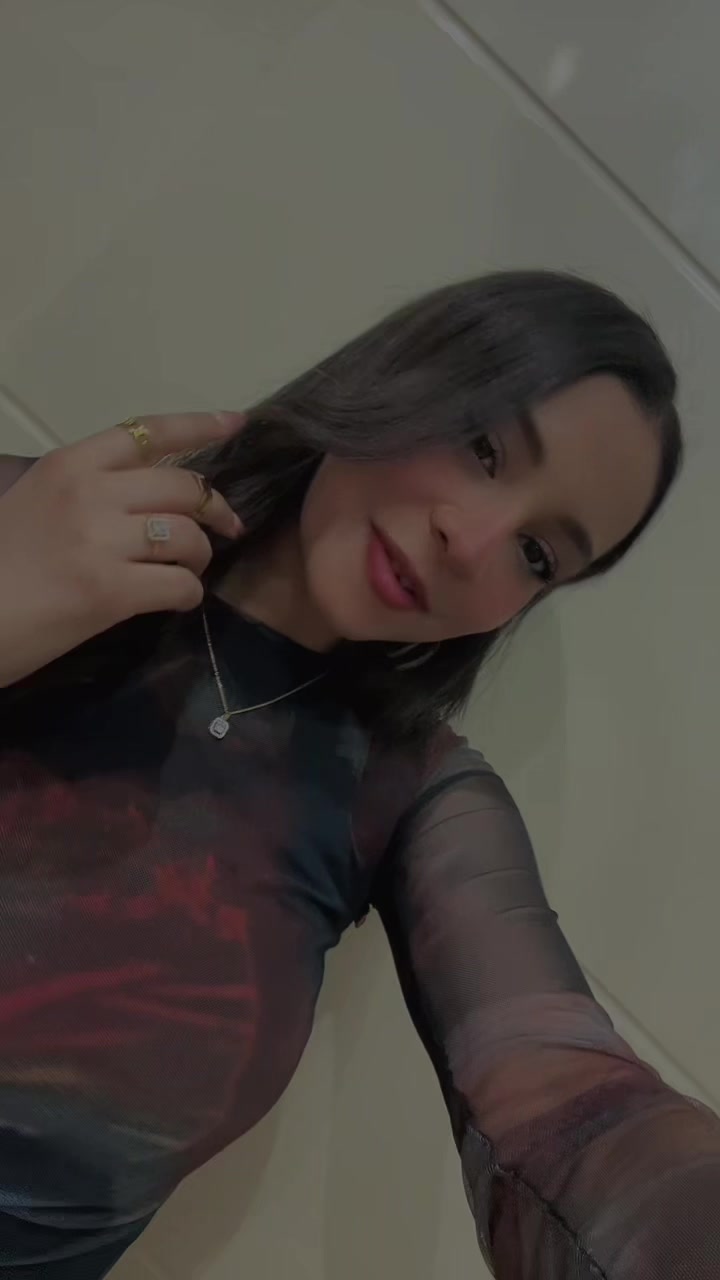 @Shahd Abdelfatah