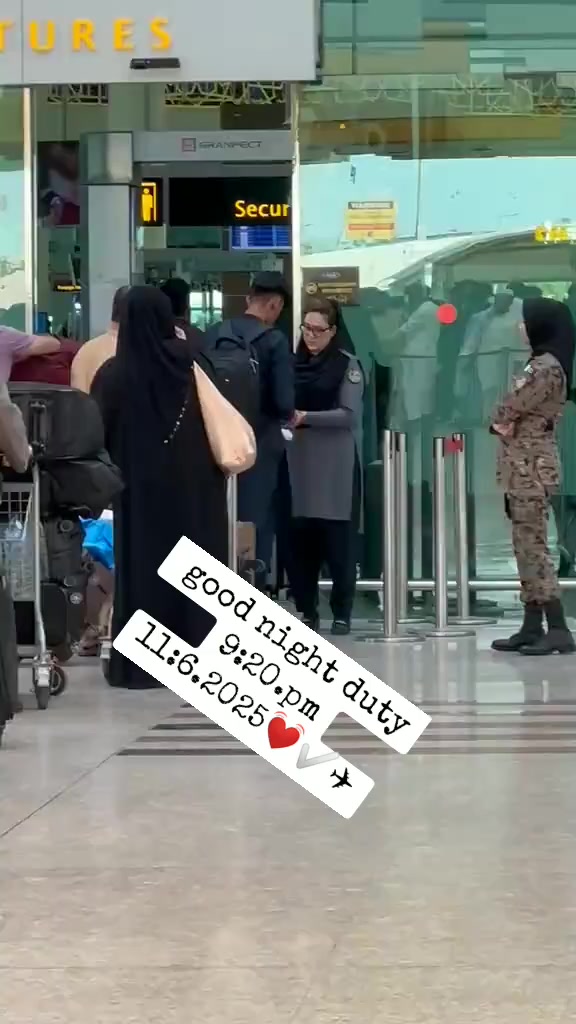 @Aliza-khan 🇧🇭✈️🇲🇾