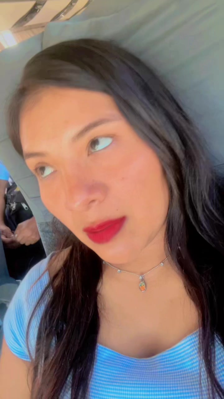 @negrita 10❤️🏍️