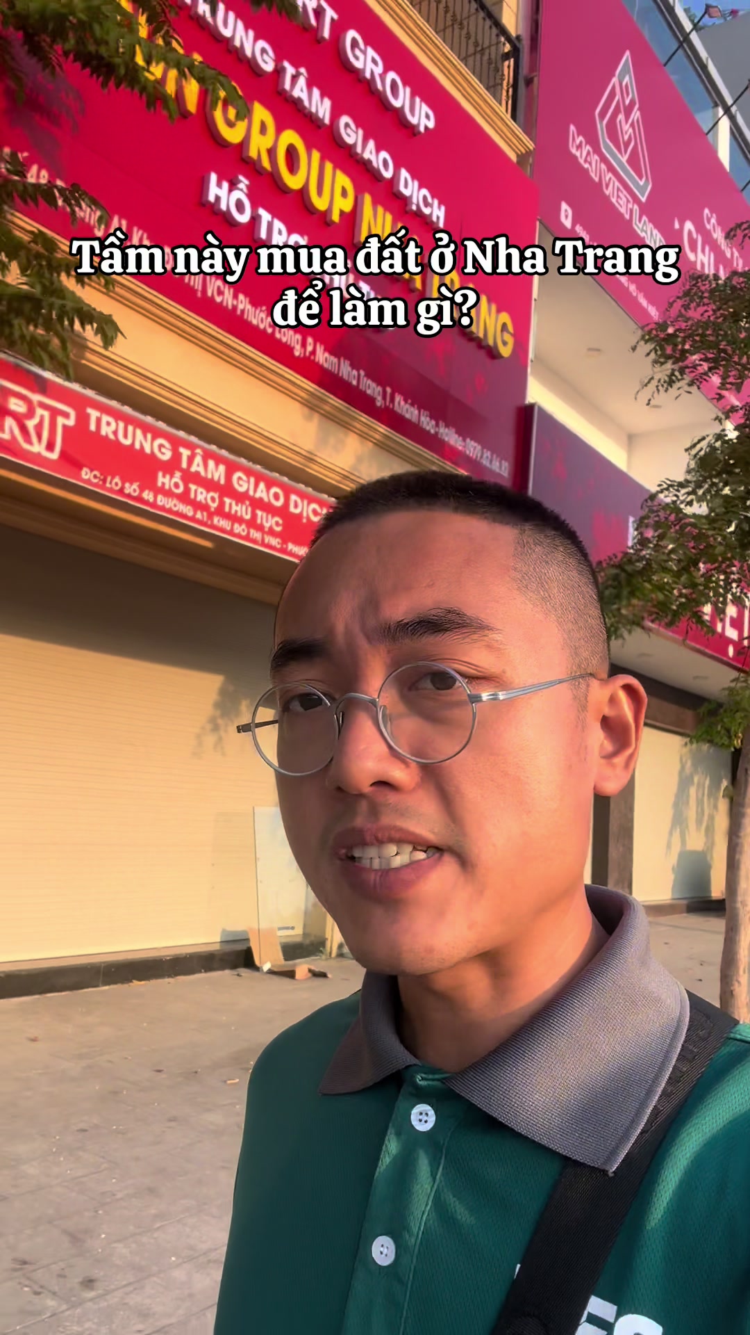 @Nguyễn Quang Dũng