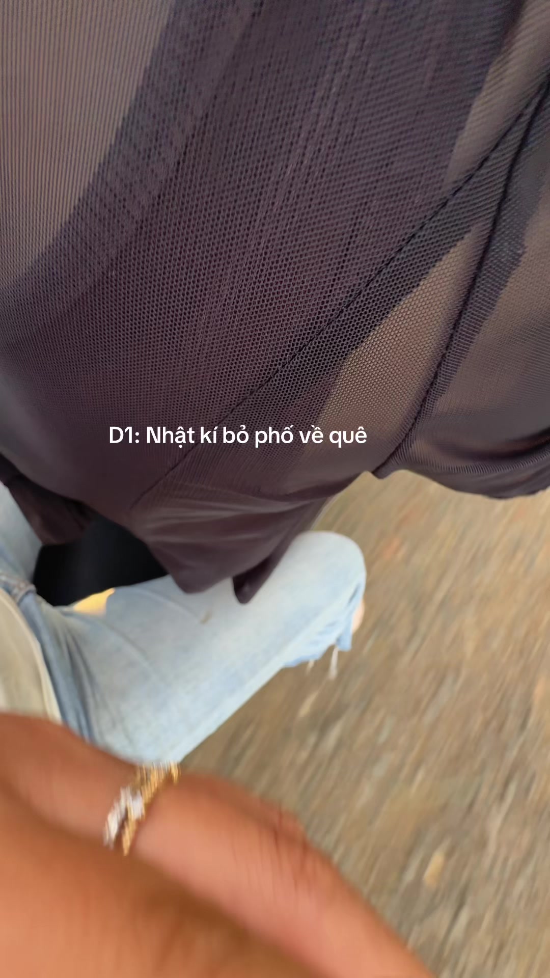 @Cobeanhang
