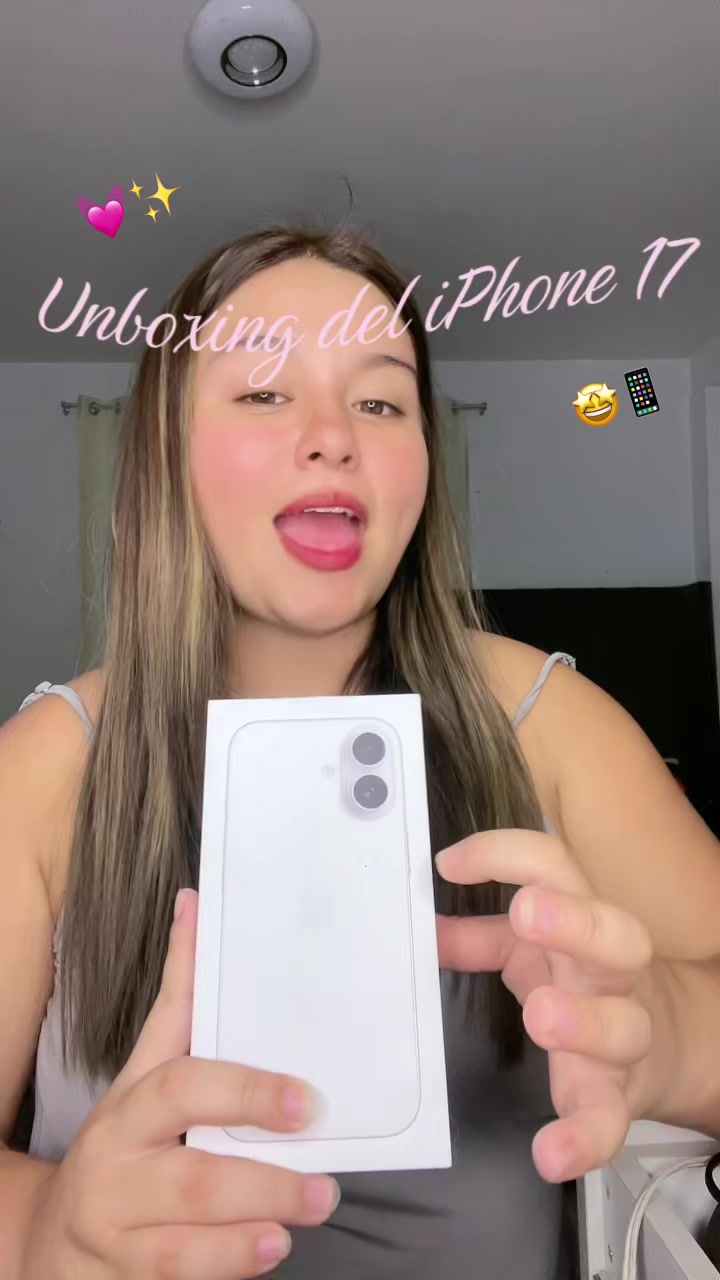 @Lyneth paz
