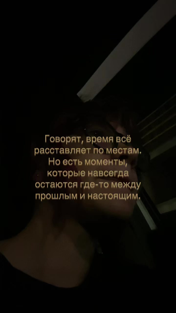 @xs.evk00
