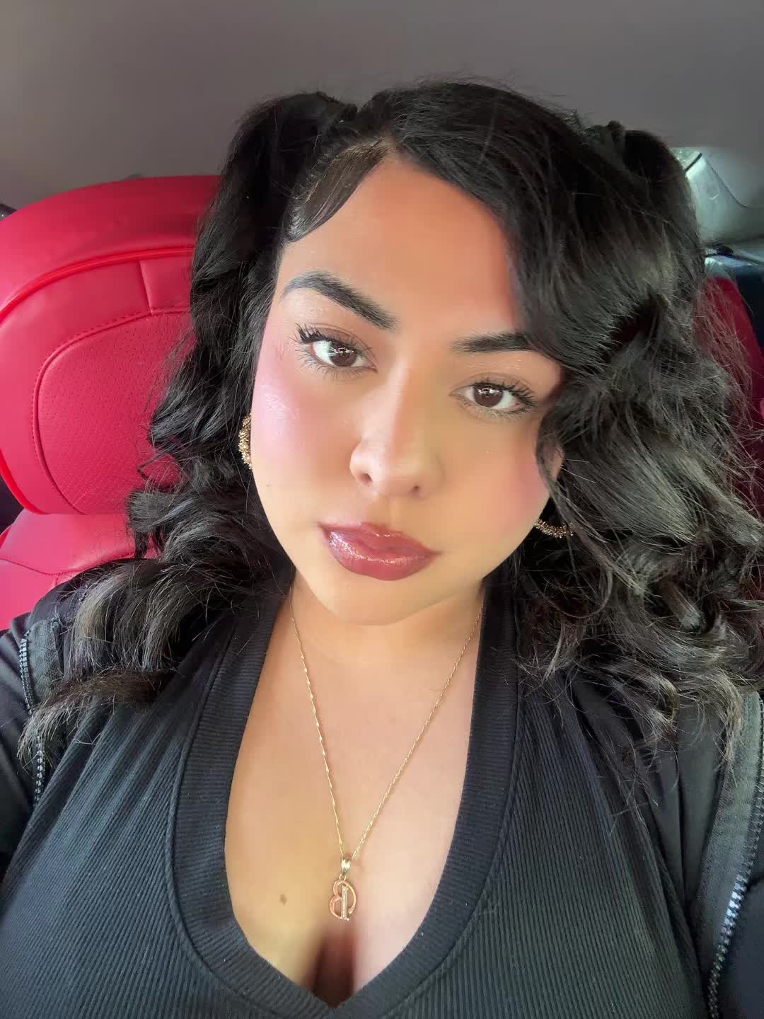 @bianca✨