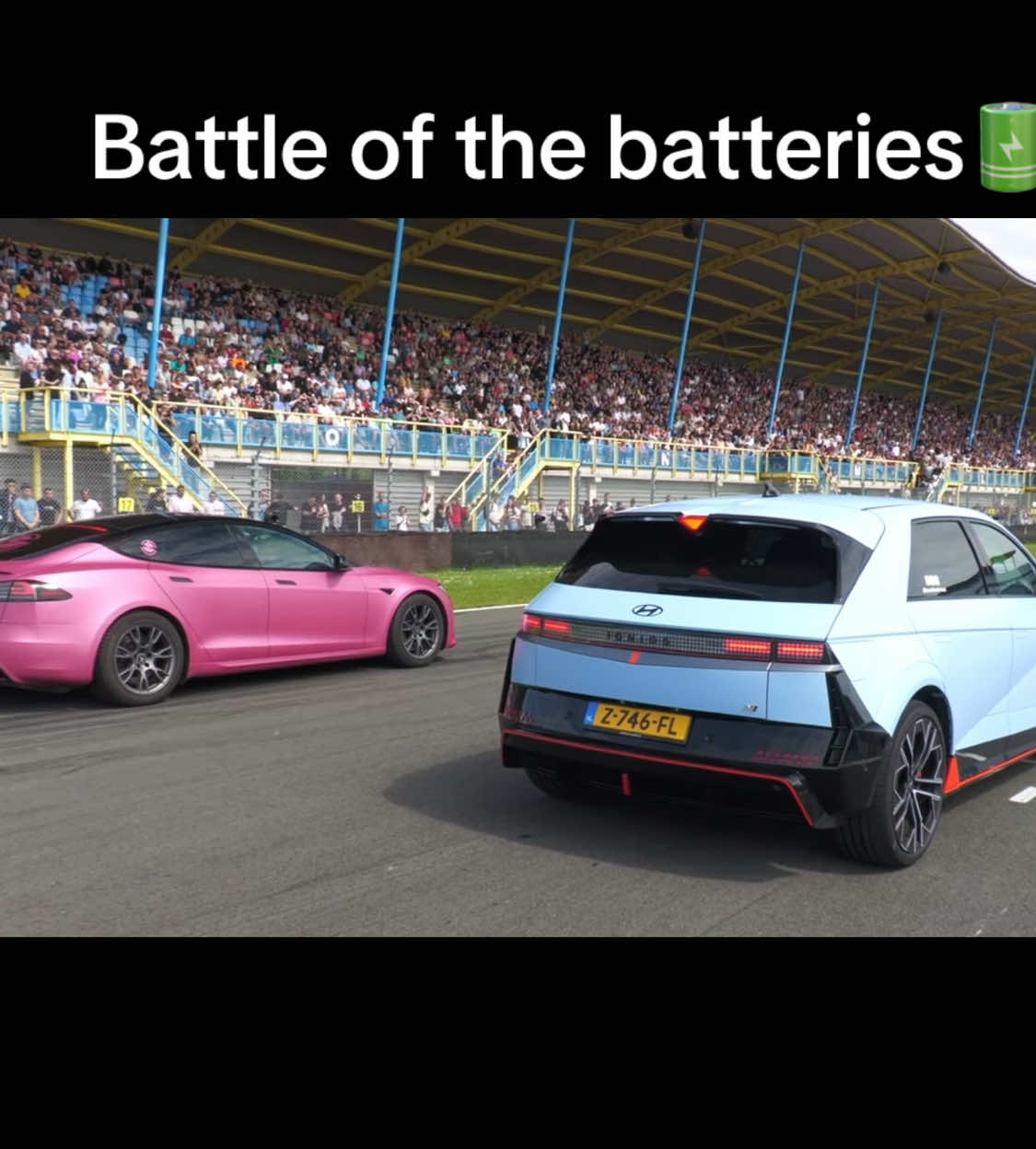 @MonkBoyzMotorClub