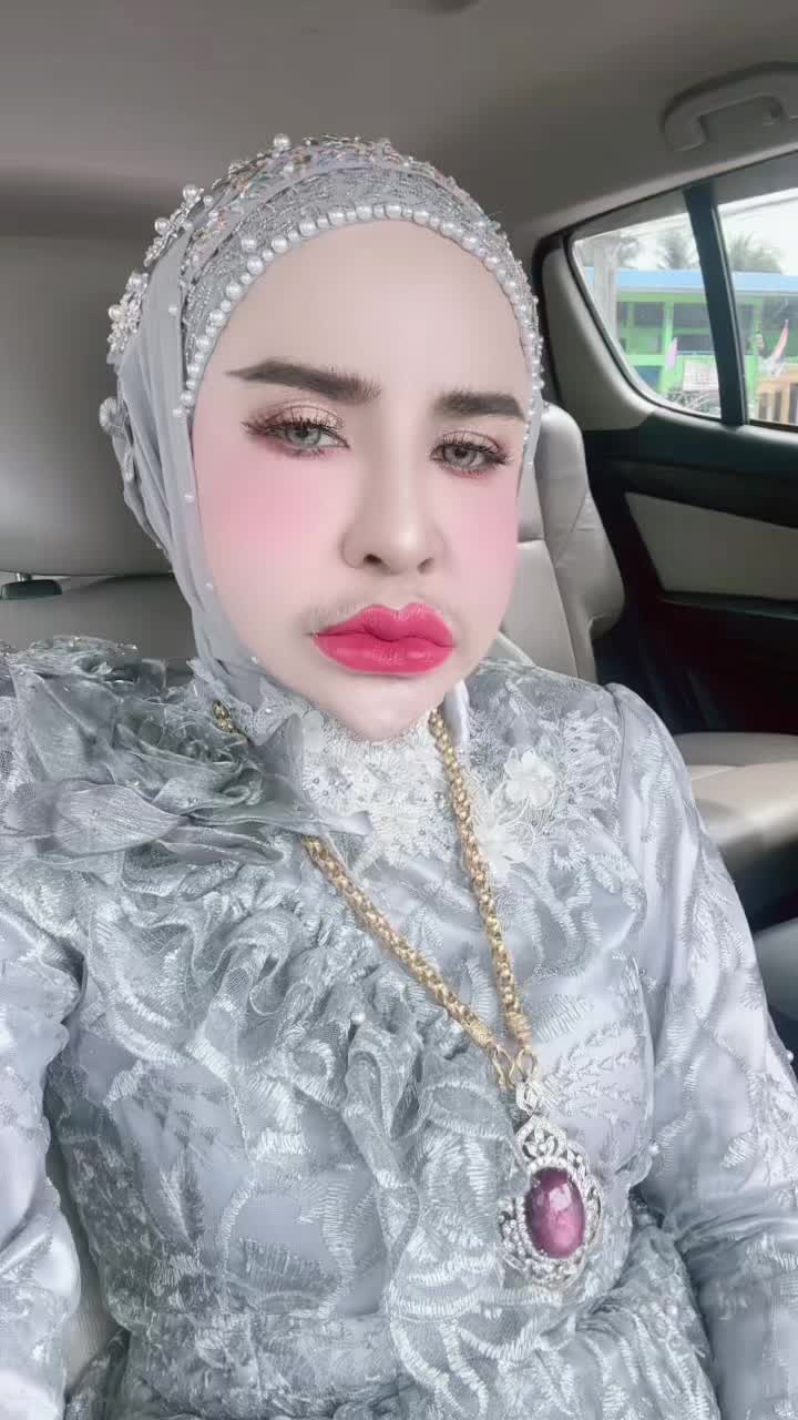@ซ้อ เบญ่า