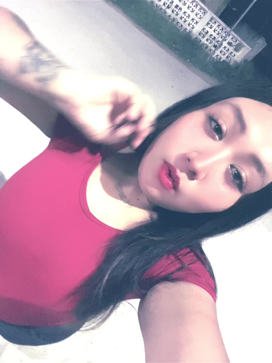 @Evy🫦